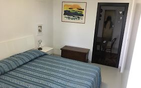 L'Androne B&B